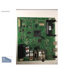 VPZ190R-6 , KNCAZZ , BEKO B22-LEG-2B , MAIN BOARD , ANAKART VPZ190R-6 , KNCAZZ , BEKO B22-LEG-2B , MAIN BOARD , ANAKART